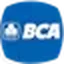 BCA