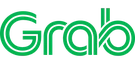 Grab