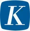 Harian Kompas