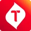 Telkomsel