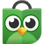 Tokopedia