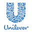 Unilever